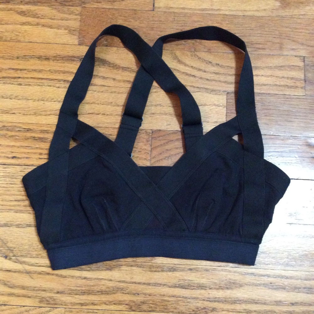 Community Bra - Picture 1 of 10